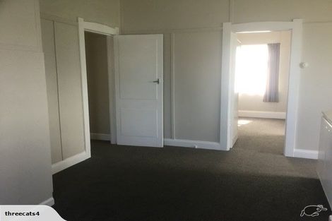 Photo of property in 57 Elizabeth Street, Seaview, Timaru, 7910