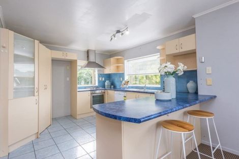 Photo of property in 2/78 Carlisle Road, Browns Bay, Auckland, 0632
