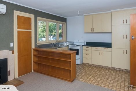 Photo of property in 2 Miller Avenue, Allenton, Ashburton, 7700