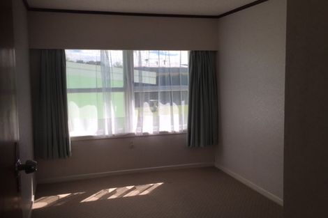 Photo of property in 16 Matai Avenue, Matamata, 3400