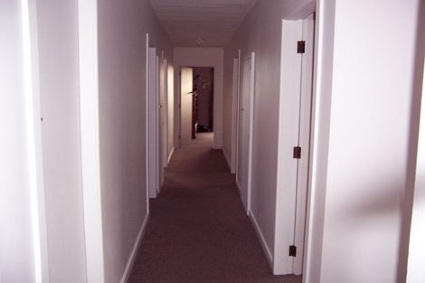 Photo of property in 4 Carlyle Street, Tuatapere, 9620