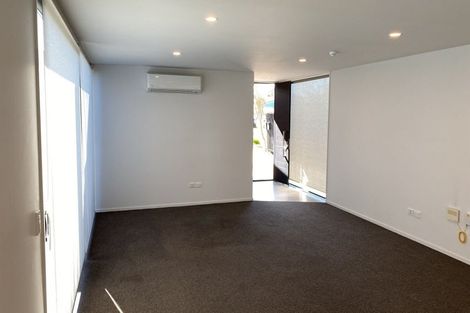 Photo of property in 404 Worcester Street, Linwood, Christchurch, 8011