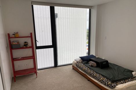 Photo of property in 1001/1 Buscomb Avenue, Henderson, Auckland, 0610