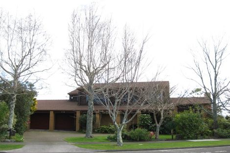 Photo of property in 41 Pouwhare Street, Whakatane, 3120