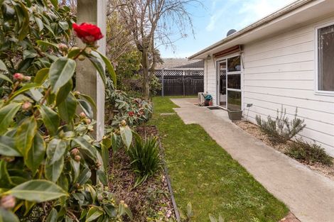 Photo of property in 2 Brookfield Place, Redwoodtown, Blenheim, 7201