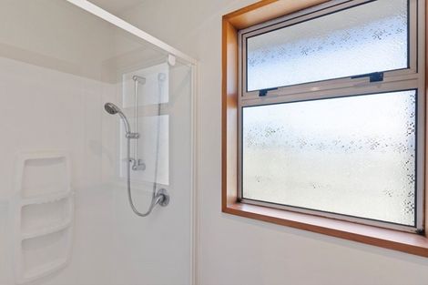 Photo of property in 10 Addison Place, Halswell, Christchurch, 8025