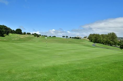 Photo of property in Santa Rosa, 51/340 Gulf Harbour Drive, Gulf Harbour, Whangaparaoa, 0930