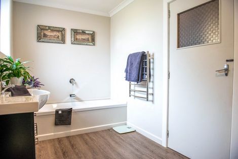 Photo of property in 453 Tuapeka Flat Road, Tuapeka Flat, Lawrence, 9591