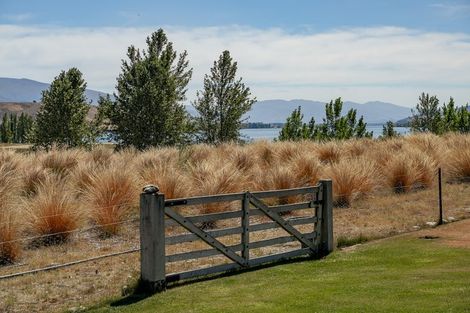 Photo of property in 5 Stout Terrace, Cromwell, 9310