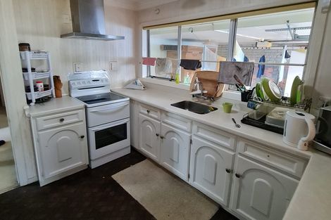 Photo of property in 23a Eason Street, Victoria, Rotorua, 3010