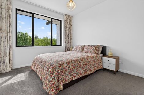 Photo of property in 100 Condor Drive, Pyes Pa, Tauranga, 3112