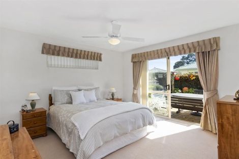 Photo of property in 60 Evans Road, Papamoa Beach, Papamoa, 3118