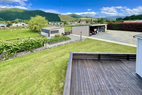 Photo of property in 19 Robertson Mill Place, Rai Valley, 7194