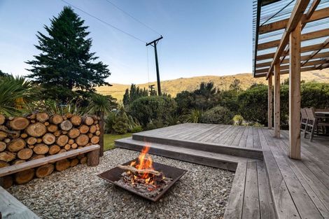 Photo of property in 15 Somerset Street, Kingston, Athol, 9793