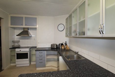 Photo of property in 188 Main Street, Pahiatua, 4910