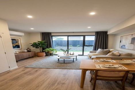 Photo of property in 7/88 Gloria Avenue, Te Atatu Peninsula, Auckland, 0610
