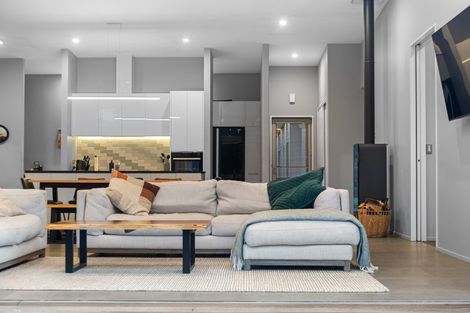 Photo of property in 58 Westminster Street, St Albans, Christchurch, 8014