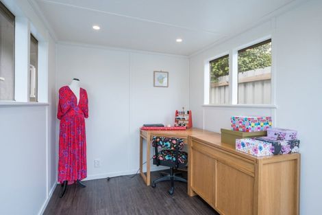 Photo of property in 65 Songer Street, Stoke, Nelson, 7011