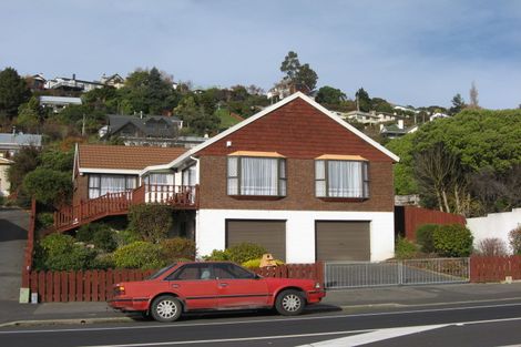 Photo of property in 41 Kaikorai Valley Road, Kaikorai, Dunedin, 9010