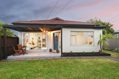 Photo of property in 2 Wildberry Street, Woolston, Christchurch, 8023