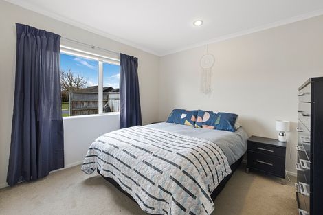 Photo of property in 14 Pengover Avenue, Leamington, Cambridge, 3432