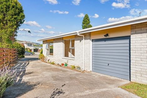 Photo of property in 11a Kingswood Grove, Raumati Beach, Paraparaumu, 5032