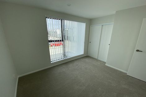 Photo of property in 15a Colin Chester Drive, Silverdale, 0932