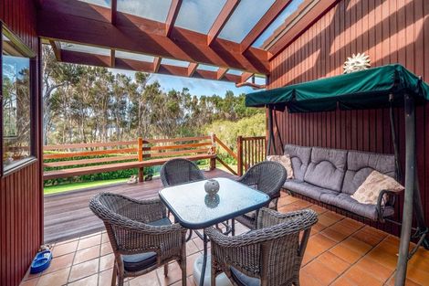 Photo of property in 199 Rangitane Road, Kerikeri, 0294