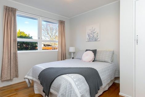 Photo of property in 19 Rudd Crescent, Redwoodtown, Blenheim, 7201