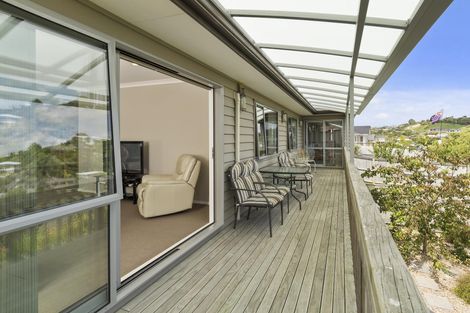 Photo of property in 5 Te Otinga Place, Pyes Pa, Tauranga, 3112