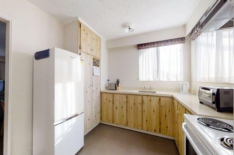 Photo of property in 2/25 Parker Street, Mayfield, Blenheim, 7201