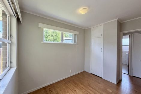 Photo of property in 10 Wordsworth Road, Manurewa, Auckland, 2102