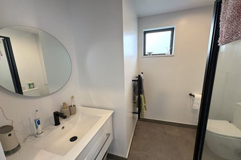 Photo of property in 1/149 Huxley Street, Sydenham, Christchurch, 8023