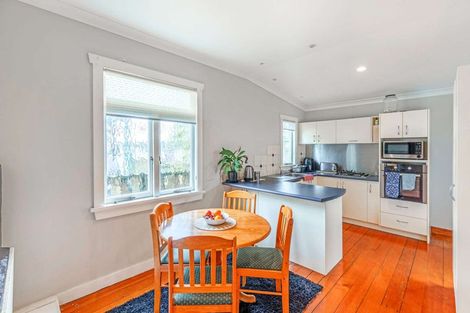 Photo of property in 140 Seddon Street, Pukekohe, 2120