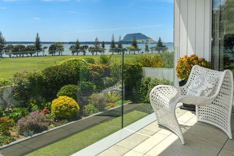 Photo of property in 131 Waratah Street, Matua, Tauranga, 3110