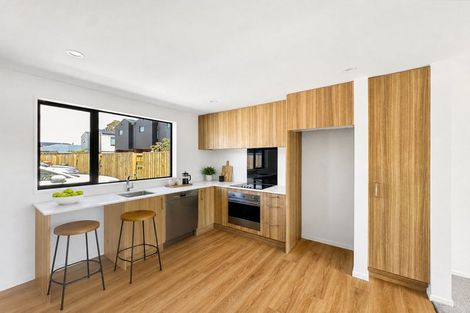 Photo of property in 5/112 Aldwins Road, Phillipstown, Christchurch, 8062