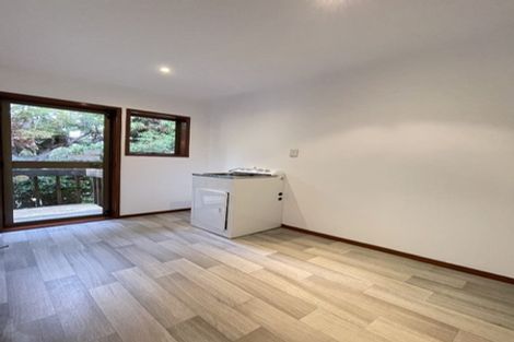 Photo of property in 241 Beach Road, Campbells Bay, Auckland, 0630