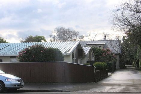 Photo of property in 55b Te Awe Awe Street, Hokowhitu, Palmerston North, 4410