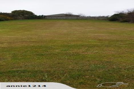 Photo of property in 10 Geelong Street, Waikouaiti, 9510