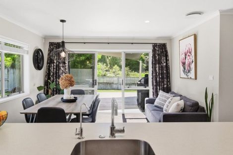 Photo of property in 11 Barometer Way, Pyes Pa, Tauranga, 3112