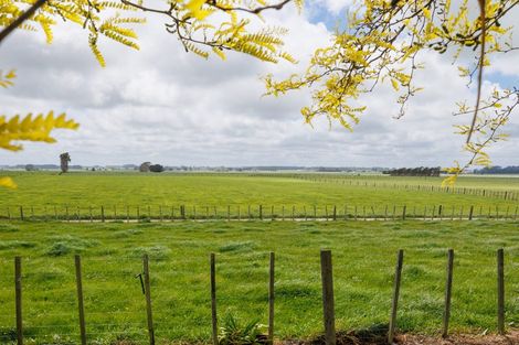 Photo of property in 12 Humber Street, Rongotea, 4476