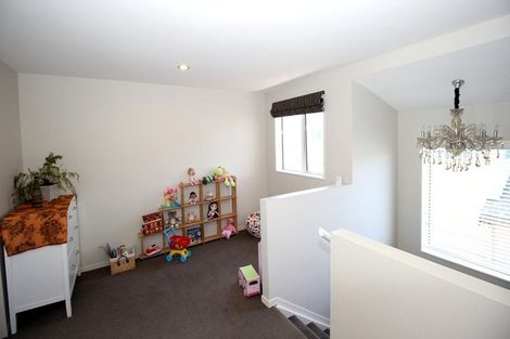Photo of property in 65 Buccaneer Court, Gulf Harbour, Whangaparaoa, 0930