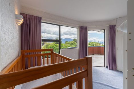 Photo of property in 13 Worsley Street, Te Anau, 9600