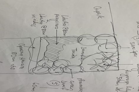 Photo of property in 11 Smale Terrace, Hospital Hill, Napier, 4110