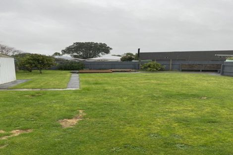 Photo of property in 269 Frankley Road, Ferndale, New Plymouth, 4310