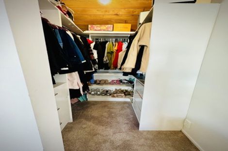 Photo of property in 36 White Heron Drive, Massey, Auckland, 0614