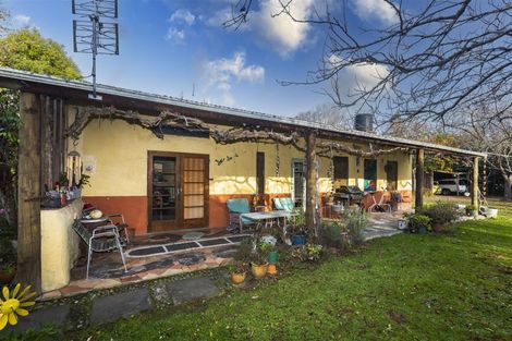 Photo of property in 21 Greens Road, Tuahiwi, Kaiapoi, 7691