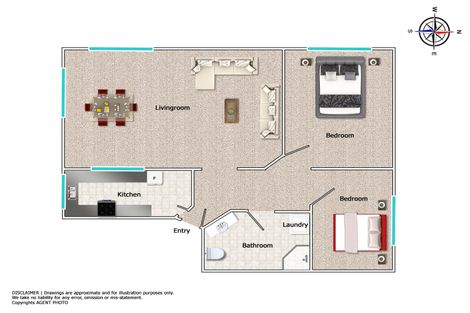 Photo of property in 3/2 View Road, Mount Eden, Auckland, 1024