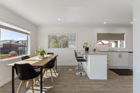 Photo of property in 290 Atawhai Drive, Atawhai, Nelson, 7010