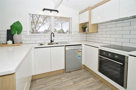 Photo of property in 39 Wall Street, Nawton, Hamilton, 3200